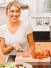 Cours de cuisine à domicile