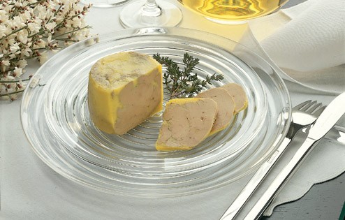 foie-gras-recettes