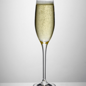 coupe-de-champagne