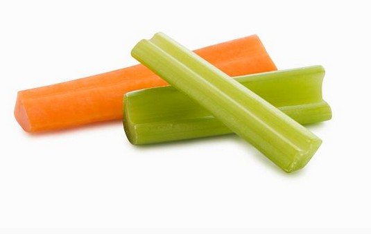 carotte-celeri-arthrose