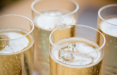 Le champagne : conseils et dégustation