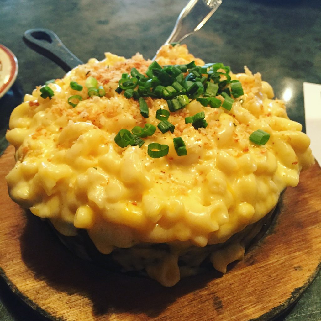 original_mac_n_cheese_