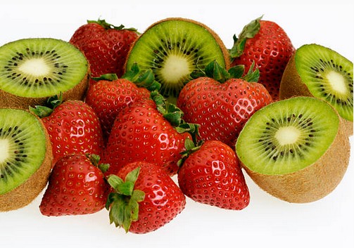 jus-kiwi-fraise-arthrose