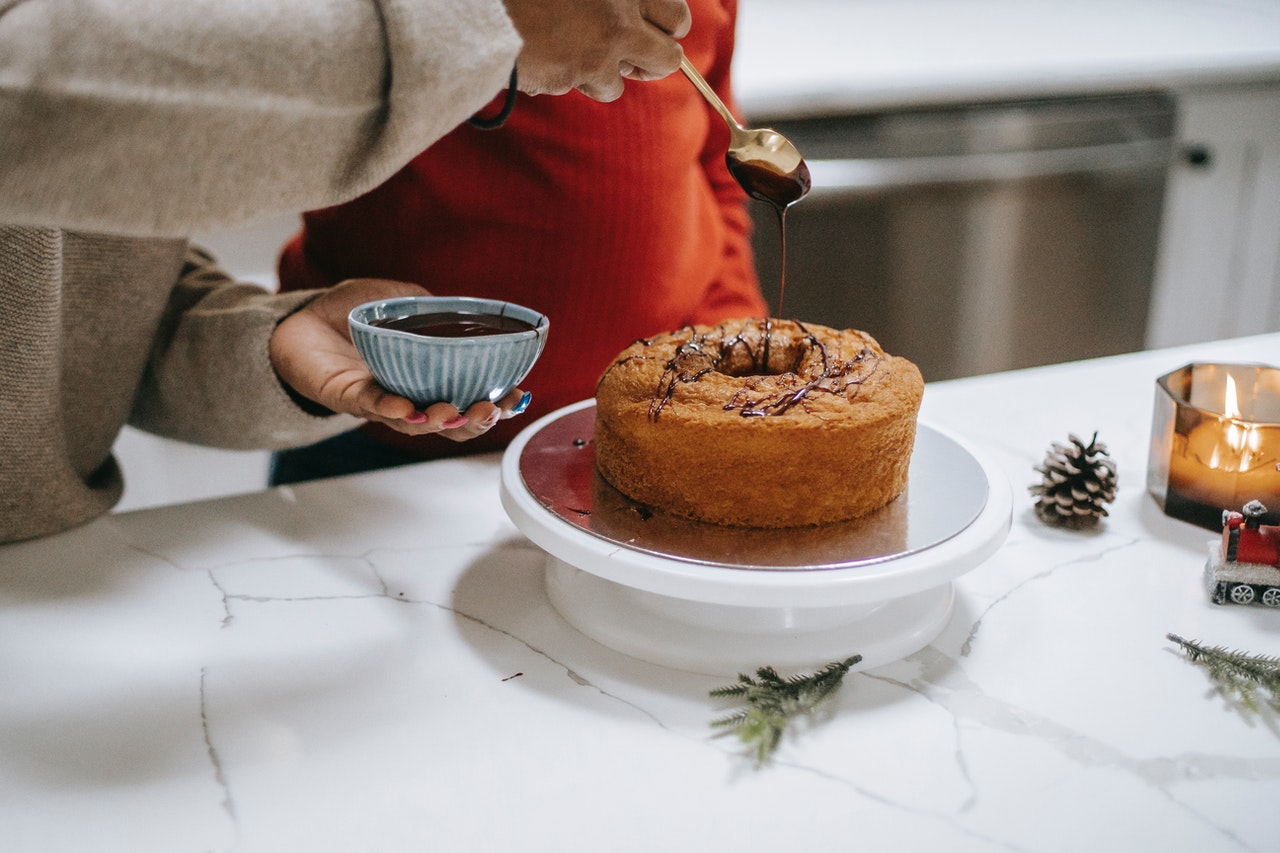 Comment utiliser le chocolat de couverture ?