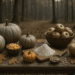 recette automne