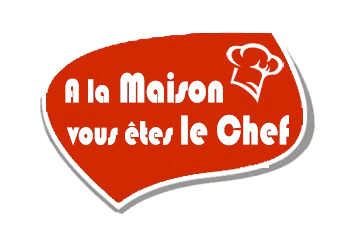 LOGO-alamaisonvouseteslechef